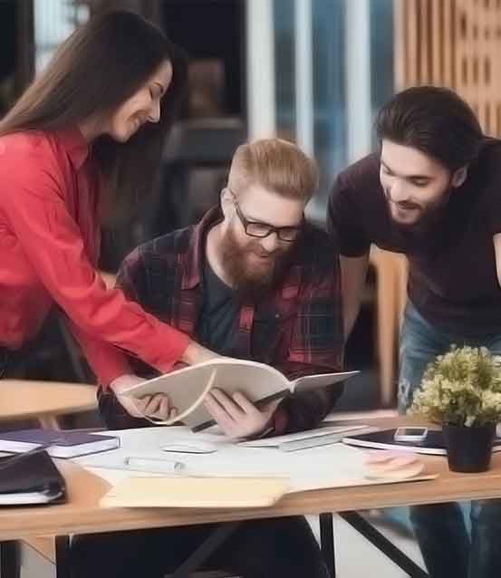 DDOS在线压力测试软件-激活中心快速的技术实力展示