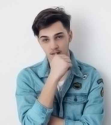 DDOS在线压力测试软件-引人入胜的技术团队