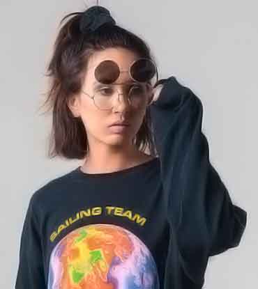 DDOS在线压力测试软件-安全专家