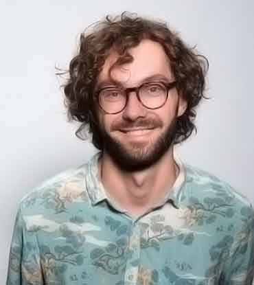 DDOS在线压力测试软件-CDN专家