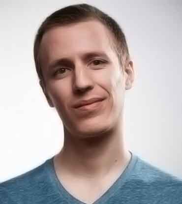 DDOS在线压力测试软件-移动开发